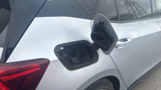 CUPRA Born 169kW e-Boost V3 58kWh 5dr Auto Electric Hatchback